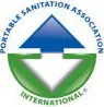 Portable Sanitation System International
